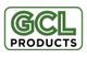 GCL Products Limited