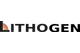Lithogen Inc.