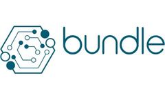 Bundle Connect - Laundry Management System Software
