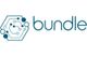 Bundle Laundry Australia