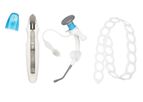 Control-Cric - Surgical Cricothyrotomy Kit