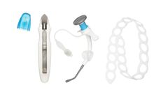 Control-Cric - Surgical Cricothyrotomy Kit