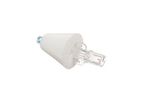 DART - Intranasal Mucosal Atomization Device