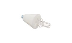 DART - Intranasal Mucosal Atomization Device