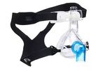 BiTrac - NIV Nasal Mask
