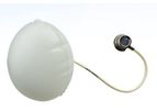 endogAst - Adjustable Totally Implantable Intra Gastric Prosthesis (ATIIP)