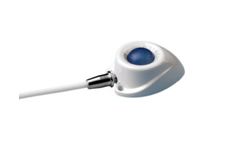 DistricAth - Model IONISPM – ELIESPM – SYTIAPM - Small Models Titanium/Polysulfone Implantable Catheter Port
