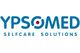 Ypsomed AG