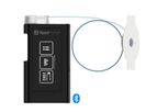 mylife YpsoPump - Insulin Pump System