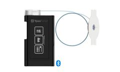 mylife YpsoPump - Insulin Pump System