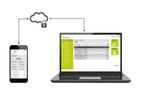 mylife Digital - Diabetes Therapy Management App