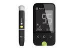 mylife - Model Aveo - Blood Glucose Meter