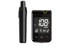 mylife - Model Unio Cara - Blood Glucose Meter