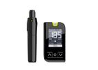 mylife - Model Unio Neva - Blood Glucose Meter