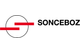 Sonceboz SA  