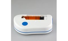 Sonceboz - Large Volume Injector (LVI)