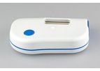 Sonceboz - Dual Cartridge Injector (DCI)