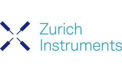 Instrument Calibration Services