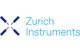 Zurich Instruments AG