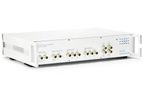 Zurich Instruments - Model HF2LI - 50 MHz Lock-in Amplifier