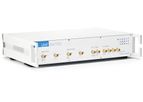 Zurich Instruments - Model UHFLI - 600 MHz Lock-in Amplifier