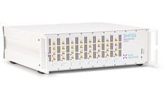 Zurich Instruments - Model SHFSG - 8.5 GHz Signal Generator