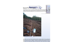 Electrode Tester Brochure
