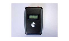 IRIS - Electrode Tester