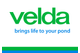 Velda B.V.