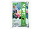 Lelite - Nutrient Soil