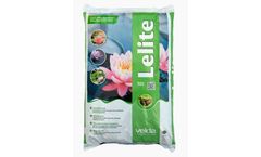Lelite - Nutrient Soil