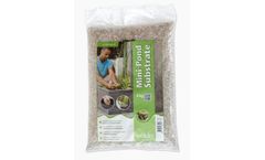Velda - Mini-Pond Substrate