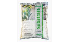 Velda Classic - Biological Nutrient Medium for Garden Ponds