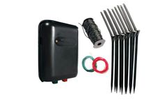 Velda - Pond Protector