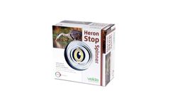 Velda - Heron Stop Spinner