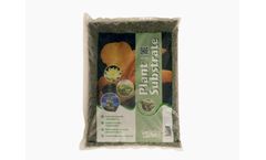 Velda Basic - Pond Plant Substrate