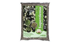 Superdensa - Substrate for Plants