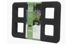 Oasis - Floating Plant Basket