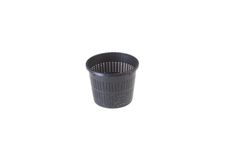 Velda - Pond Plant Basket
