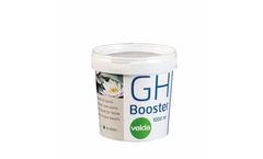 Velda - Model GH - Booster for Ponds