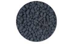 Velda - High Activated Filter Carbon