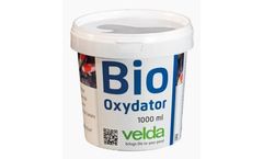 Velda - Bio-Oxydator