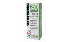 Velda - Bacterial Filterclean