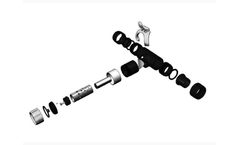 Velda - T-Flow Tronic Revolutionary System