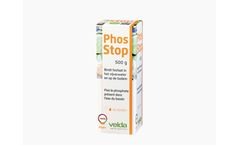 Velda - Phos Stop Bonds Phosphate