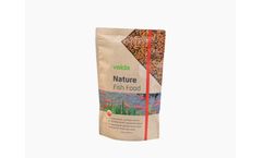 Velda - Nature Fish Food