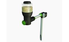 Velda Basic - Fish Feeder