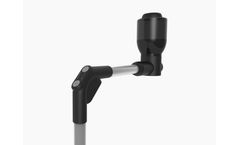 Velda Easy - Fish Feeder