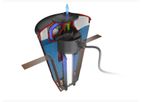 Velda - Floating Combi Filter
