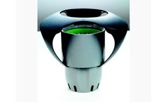 Velda - Pond Skimmer